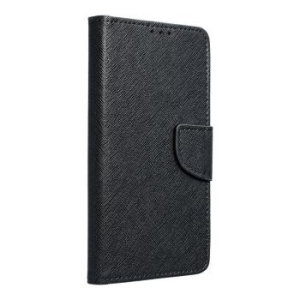 Fancy Book Xiaomi Redmi Note 14 4G Czarny - 205409