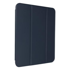 Etui Apple iPad 11 A16 2025 11 gen Granatowy - 205526