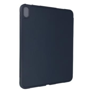 Etui Apple iPad 11 A16 2025 11 gen Granatowy - 205527