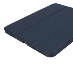 Etui Apple iPad 11 A16 2025 11 gen Granatowy - 205528