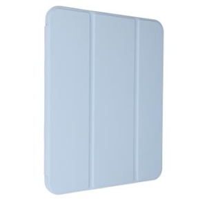 Etui Apple iPad 11 A16 2025 11 gen Błękitny - 205534