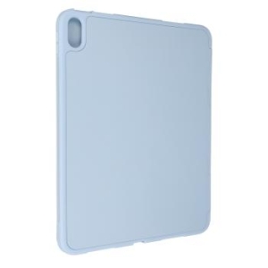 Etui Apple iPad 11 A16 2025 11 gen Błękitny - 205535