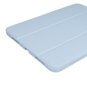 Etui Apple iPad 11 A16 2025 11 gen Błękitny - 205536