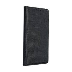 Magnet Book Oppo A5 4G / A5 5G / A5m 4G Czarny - 205588