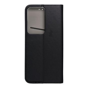Magnet Book Oppo A5 4G / A5 5G / A5m 4G Czarny - 205589