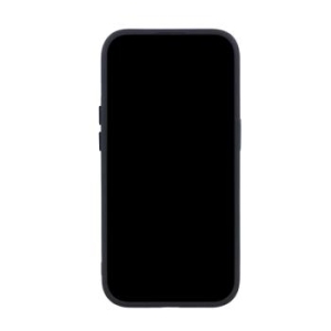 Variete Mag Cover Apple iPhone 15 Czarny - 205653
