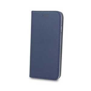 Magnet Book Honor X5c Plus Granatowy - 205619
