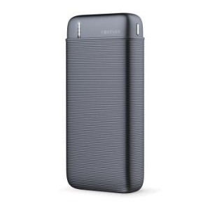 Power Bank Forever TB-100L 20000 mAh Czarny - 206193