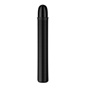 Power Bank Forever TB-100L 20000 mAh Czarny - 206195