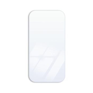 Szkło Hartowane FLEX Apple iPhone 13 Pro Max / 14 Plus - 206112