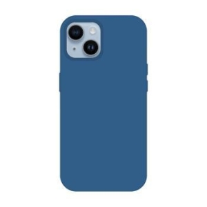 Silicone Case Google Pixel 10a Ciemny Niebieski - 206149