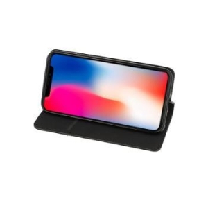 Magnet Book Google Pixel 10a Czarny - 206153