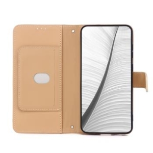 Tender Book Xiaomi Redmi Note 15 Pro Plus 5G Brązowy - 206070