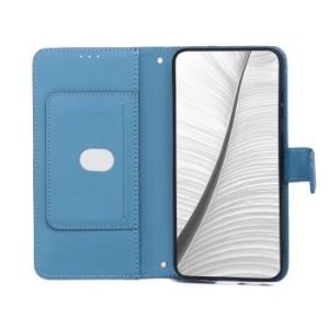 Tender Book Xiaomi Redmi Note 15 Pro Plus 5G Niebieski - 206074