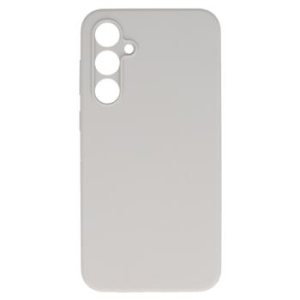 Silicone Lite Case Samsung Galaxy S23 FE Tytan - 206044