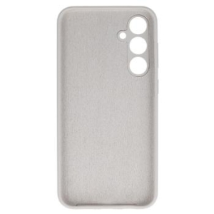Silicone Lite Case Samsung Galaxy S23 FE Tytan - 206045