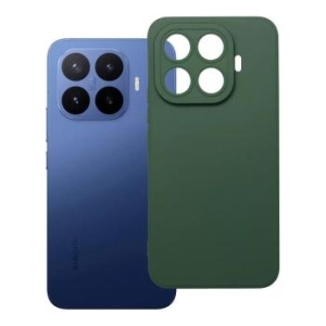 Back Case Matt 2.0 Xiaomi 17T Pro Ciemny Zielony - 205660