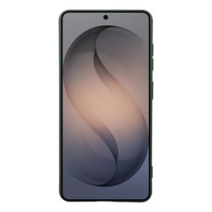 Back Case Matt 2.0 Xiaomi 17T Pro Ciemny Zielony - 205661