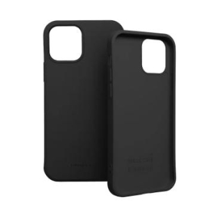 Space Case Apple iPhone 13 Czarny - 205802