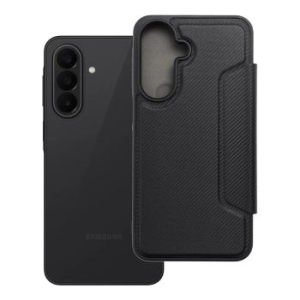 Razor Book Samsung Galaxy A27 5G Czarny - 205826