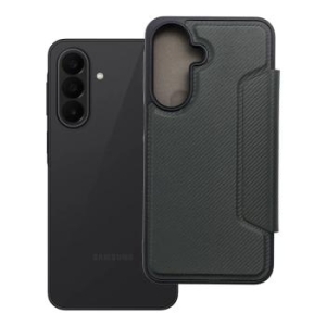 Razor Book Samsung Galaxy A27 5G Ciemny Zielony - 205827