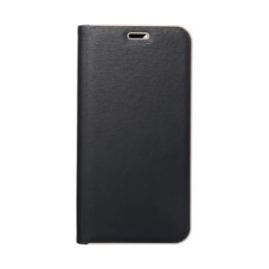 Vennus Book Samsung Galaxy A27 Czarny - 205781