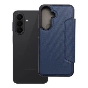 Razor Book Samsung Galaxy A27 Niebieski - 205784