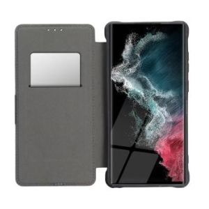 Razor Book Samsung Galaxy A27 Niebieski - 205785