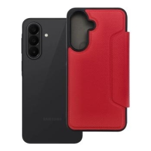 Razor Book Samsung Galaxy A27 Czerwony - 205788