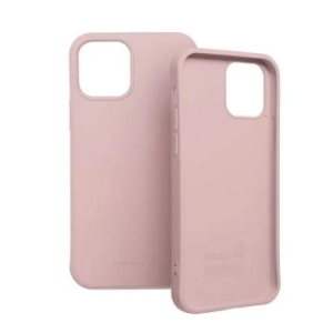 Space Case Apple iPhone 17 Pro Max Pudrowy Róż - 205918