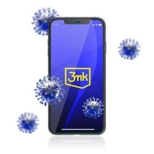 Szkło Premium 3mk FlexibleGlass Apple iPhone Air - 205863