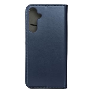 Magnet Book Samsung Galaxy M16 5G Granatowy - 206198