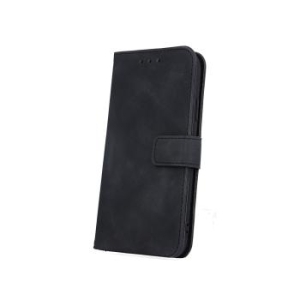 Velvet Book Realme 16 Pro 5G Czarny - 206225