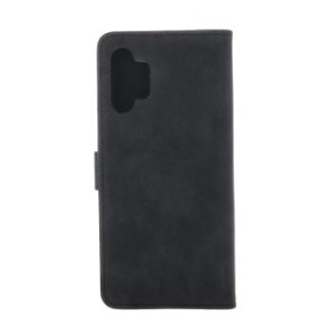 Velvet Book Realme 16 Pro 5G Czarny - 206226