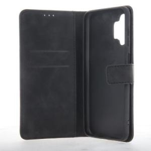 Velvet Book Realme 16 Pro 5G Czarny - 206227