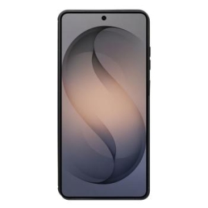 Carbon Case Oppo A6x 4G / A6x 5G 5G / A6t 4G / A6t 5G / A6c 4G Czarny - 206240