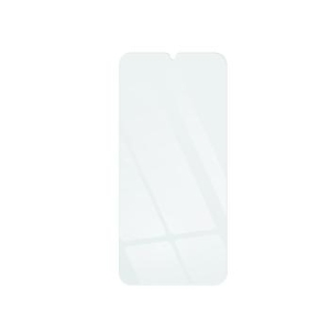 Szkło Hartowane Oppo A58 4G / A98 / A58 4G / REALME 11 5G / Moto G Power 2022 - 206269