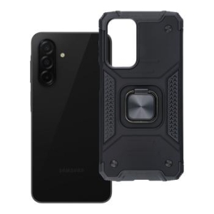 Nitro Case Samsung Galaxy A26 5G / A17 5G Czarny - 206300