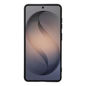 Back Case Matt 2.0 Xiaomi Redmi Note 15 Pro Plus 5G Czarny - 206314