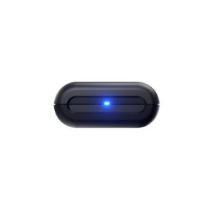 Adapter Bezprzewodowy samochodowy OTTOCAST CA530-T Mini Aura 2026 - 206393