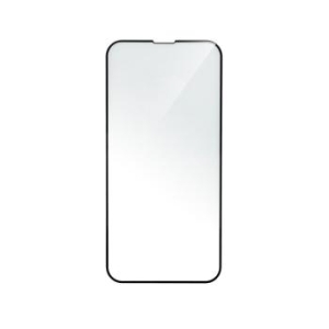 Szkło Hartowane 5D Full Glue Tempered Glass Realme 16 Pro Plus Czarny (curved edge) - 206283