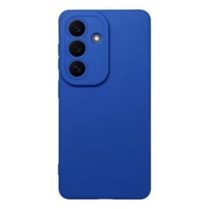 Back Case Matt 2.0 Samsung Galaxy A57 5G Niebieski - 206293
