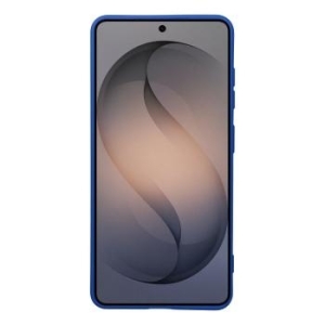 Back Case Matt 2.0 Samsung Galaxy A57 5G Niebieski - 206294