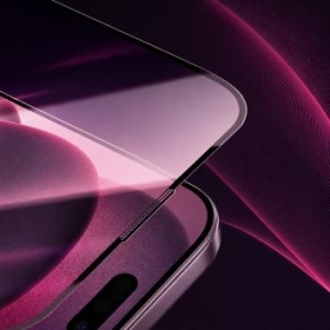 Szkło Hartowane OG Premium Glass Samsunga Galaxy A37 5G - 206516