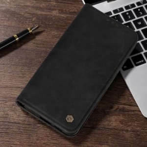 Wonder Smart Book Samsung Galaxy A35 5G Czarny - 206522