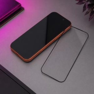 Szkło Hartowane OG Premium Glass Samsunga Galaxy A57 5G - 206492