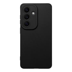 Back Case Matt 2.0 Samsung Galaxy A37 5G Czarny - 206447