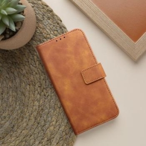 Tender Book Xiaomi Redmi Note 15 Pro 4G Brązowy - 206457