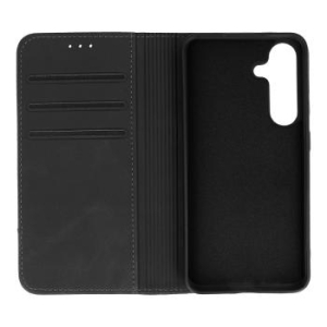 Wonder Prime Book Xiaomi Redmi Note 13 Pro 5G Czarny - 206389
