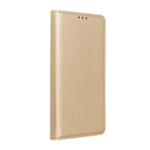 Magnet Book Xiaomi Redmi Note 15 Pro 5G Złoty - 206585